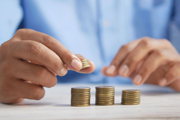 Real Estate Investment